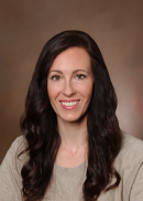 Crista Hays, PA-C - Orthopedics Doctor 