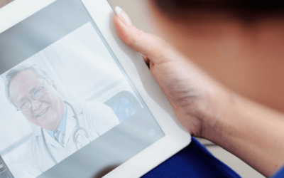 Why Are Telehealth Services Important?