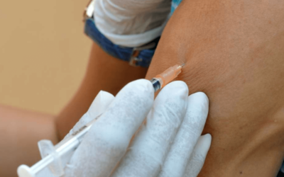 Speed Up Healing: How Our PRP Injections Can Speed The Healing Process