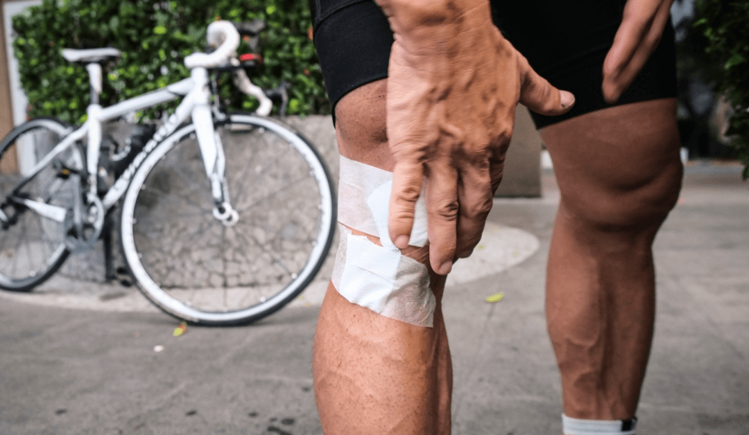 The Art Of Sports Medicine | What To Expect