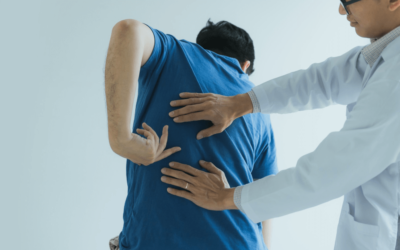 Considering Spine Surgery? What You Need to Know